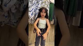 نخبزك خبر العباس لا تتمادة