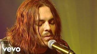 Seether - The Gift (Live)