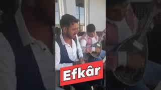 EFKAR GÖKMENDEN TÜM DOSTLARA GELSİN “KIYMETİNİ BİLEMEMEDİM”