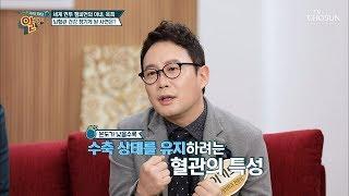 계속 되는 뇌손상은 치매 확률을 5배나 높인다? [알맹이] 47회 20191117