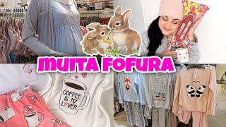 Os Pijamas Mais Fofos Do Mundo
