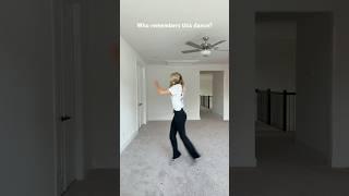 ⁠This dance is so fun!🪩​⁠@K-Elizabeth  #shorts #shortsfeed #tiktok #adiaava #tiktokdance