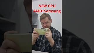 Samsung Galaxy A55 FAIL PUBG MOBILE! #GalaxyA55 #GalaxyA55PUBG #pubgmobile