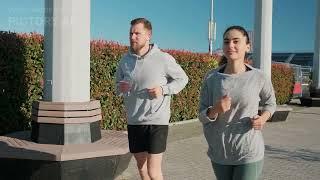 How to become a morning person