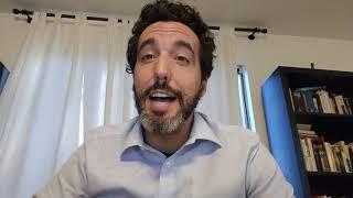 Our Top 3 Takeaways from the Texas DFPS Needs Assessment