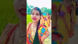 Kiran Singh Short Video