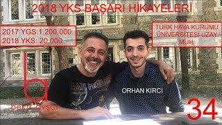 1.200.000 den 20.000 e NASIL YÜKSELDİM - BAŞARI HİKAYELERİ 34