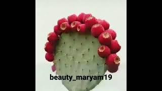 سلام دوستان ی آبرسان قوی ازبرندبلک بریجهت مشاوره ی رایگان به این پیج مراجعه  کنیدbeauty_maryam#