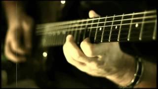 STEELIANOS: "Bouzouki & Whiskey" (HD1080p)