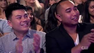 Artem Shchukin | Masters of illusion 2025 |