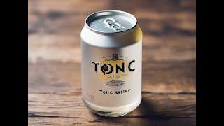 What Does Tonic Water Taste Like Discover the Unique Flavor Profile | Tonic Water Drink