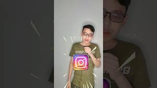 How to hack insta ID ।। #facts #instagram