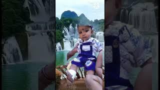 new WhatsApp status video Gaona ke aayel rahni