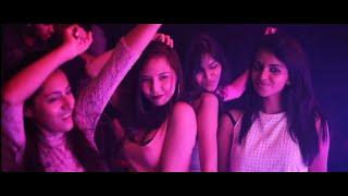 Play Boy Night Club || Best disco and night club Delhi|| S Juned Vlogs