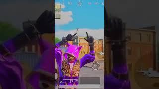 #viralvideo #headshot #pubgmobile #gfygames #headshot #pubgmobile #viralvideo