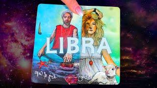 LIBRA〰️JACKPOTNEW HOME! MORE MONEY & STABILITY YOU DON'T EVEN REALIZE HOW HAPPY YOU’LL BE!