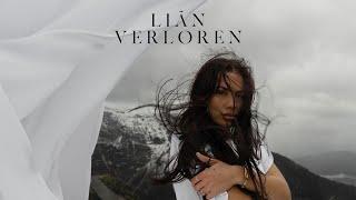 Liän - Verloren (prod. MP) [Official Video]