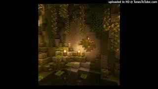 mirrormazehotel - minecrasft 2