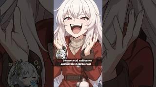 УЛЬТРА ГАЙД ПО КЛАРЕ 1 ЧАСТЬ - Максимальная выгода #honkaistarrail #хонкайстаррейл #клара #clara