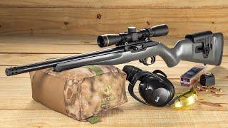 5 Best RUGER 10/22 Models in 2023