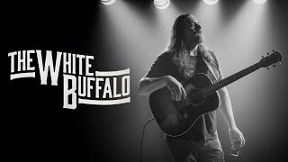 805 Beer Welcomes The White Buffalo