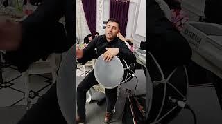 Polat Shayimov