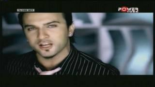 Tarkan-Gülümse Kaderine HD