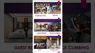 #hyderabad #realestate #property #kollur #flats #trending