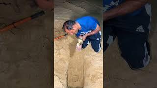 Jai shree sawariya Seth ji #Mahadew #Mahakal #@ jai shree Ram ji #@kr haunted vlog