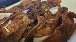 bacon  #keto #bacon #diet #meat #protein #hungry #cook #gym #health #ct #usa #us