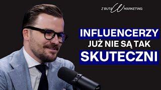 Jakub Roskosz | Jak zacząć w E-COMMERCE? (praktyczny przewodnik) | Z buta w marketing