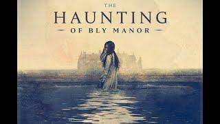 Horrifyingly Average - The Haunting of Bly Manor