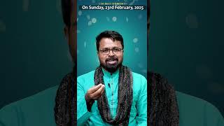 MONEY IS HAPPINESS | LIFE & FINANCE COACH BY ANANTHA VISHWA ACHARYA
