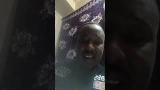 Ina Nafi tv