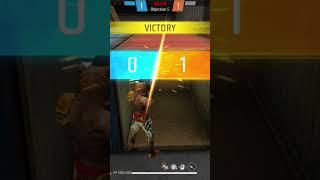 #automobile #freefire #gaming #funny #games #wrg