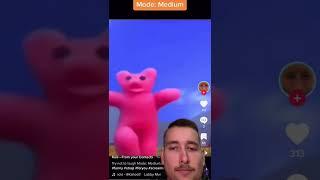 #funny #ffunnyvideos #tclips