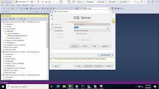 SQL Server: How To Configure Always On With Replication