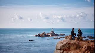 Discover Jersey | Grand Jersey Hotel & L'Horizon Beach Hotel