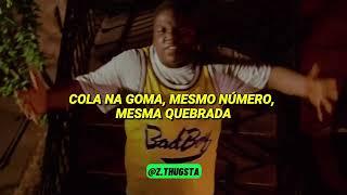 The Notorious B.I.G. - Juicy (LEGENDADO)