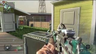 CoD Black Ops: 6 in 1 Rolling Thunder!