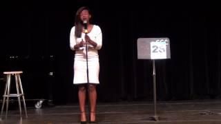 Jasmine Bryant
