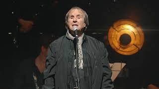 One More Mile to Go – Swiss Gospel Singers & Chris de Burgh LIVE 2023