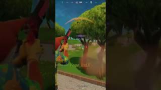 don't blink or you'll miss it#fortnite #fortniteclips #fortniteshorts #reload #ps5 #gaming #reload