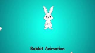 Animated Animals by Latoz Animation