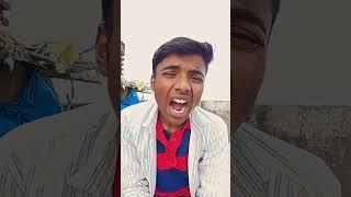 Nar gisi kofta hota hai #comedy #ytshort #shorts #funny #VCVkrishna321