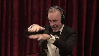 Jordan Peterson on Kundalini Yoga and altered states of consciousness