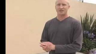 Chi Kung/ qigong