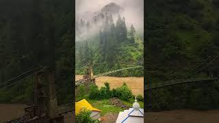 Welcome to Kashmir️ A day in mountains #viral #trending #trendy #foryoupage #vibes #fyp #foryoup