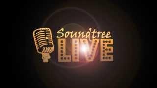 Soundtree Live Opening Titles