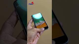 iPhone 6s 128GB Price in Dubai 2025 | iPhone 6s review in 2025 still worth it ?